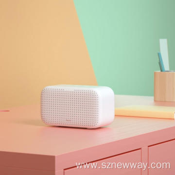 Xiaomi Redmi Xiaoai Speaker Play 1.75 Inch Speaker